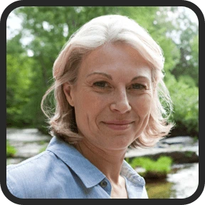 PoweRx Review - Sarah Thompson