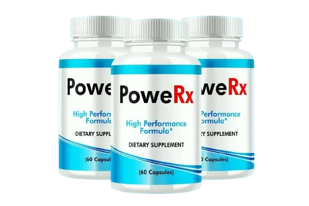 PoweRx Buy